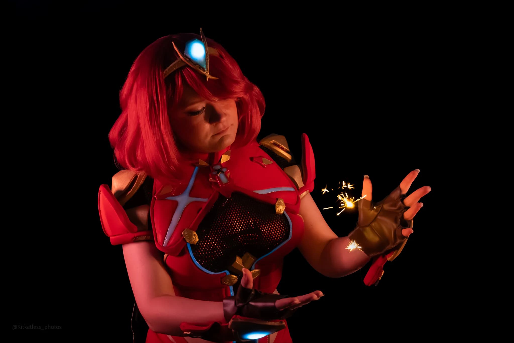 DSC00824-Edit