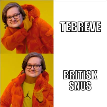Skærmbillede 2026-08-20 232011