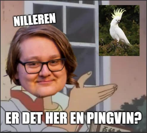 Skærmbillede 2026-08-21 014832