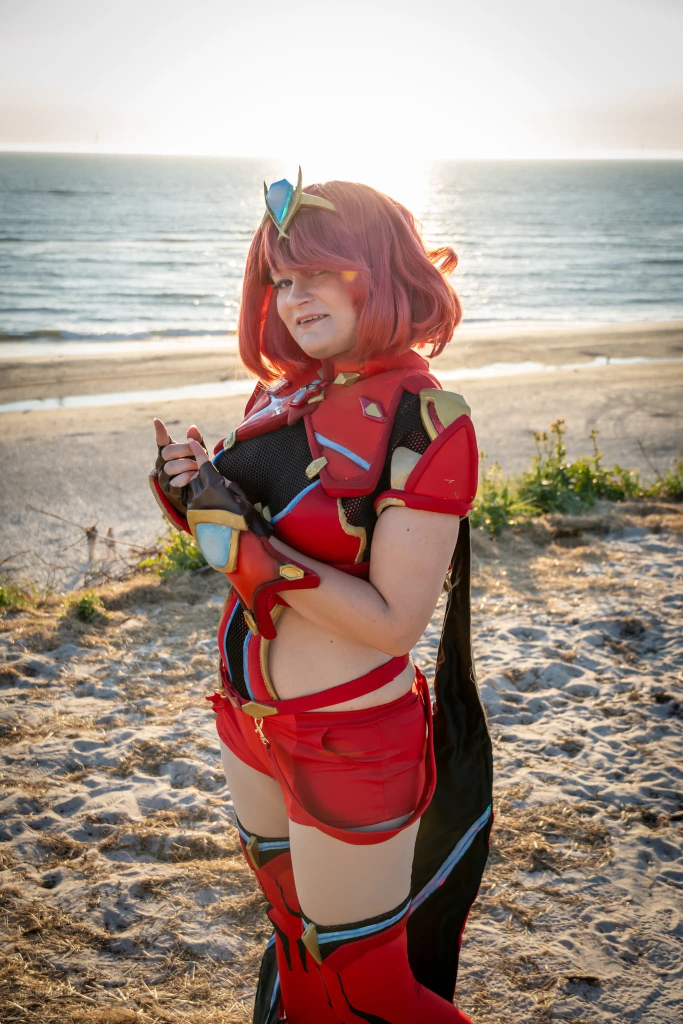 DSC00541