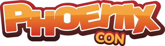 Phoenixcon