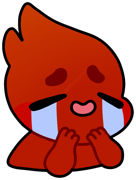 Nuri: Cry