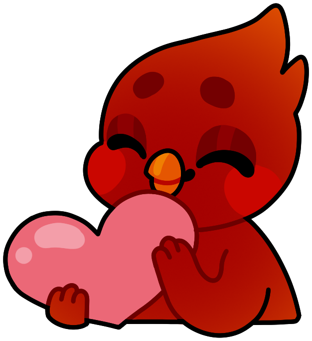 Nuri: Heart