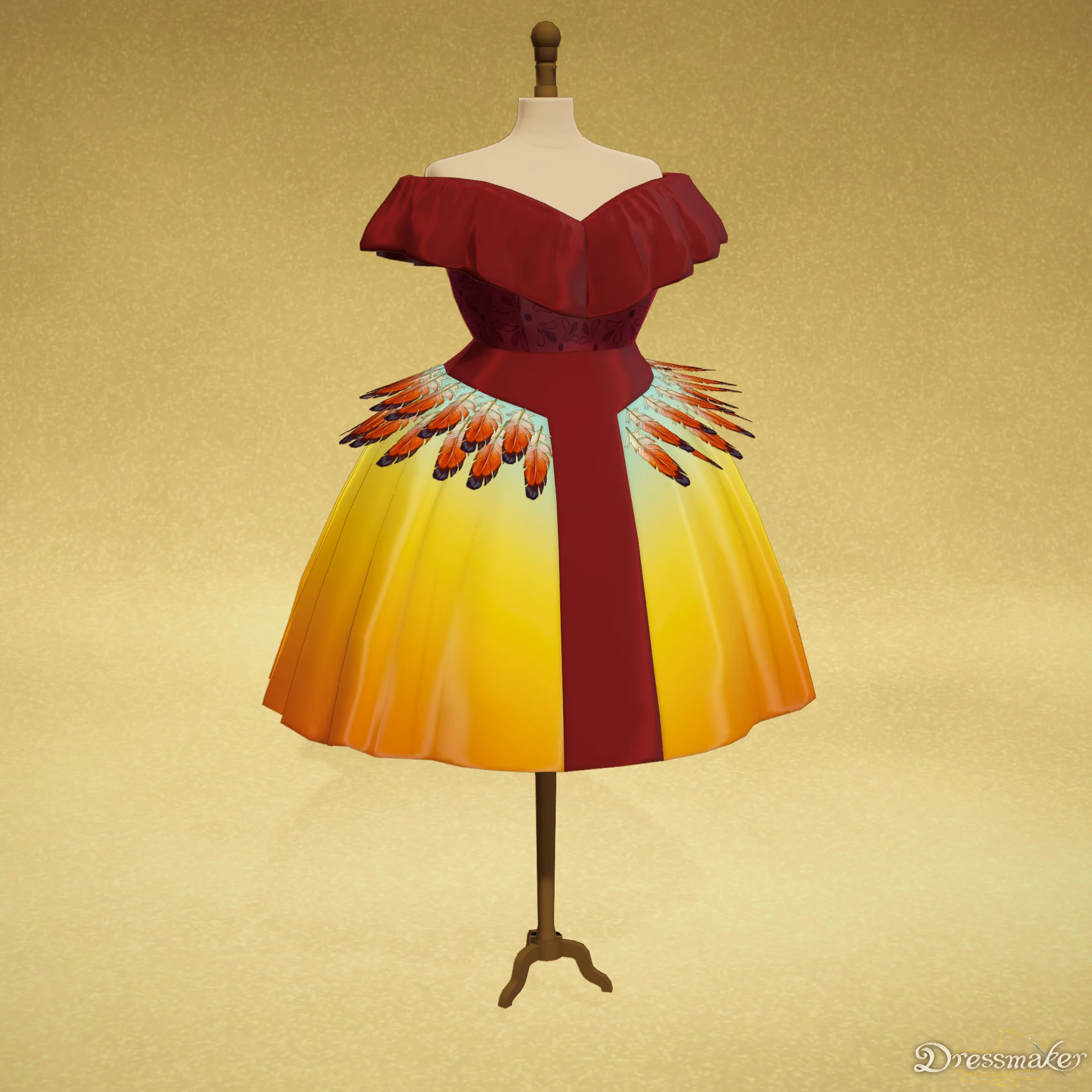 Dressmaker_Dress_20261013_224446
