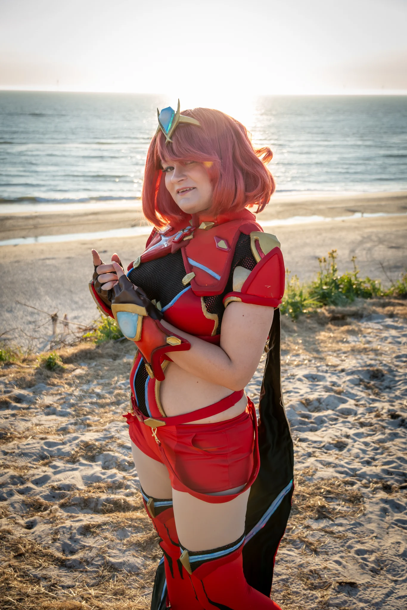 DSC00541