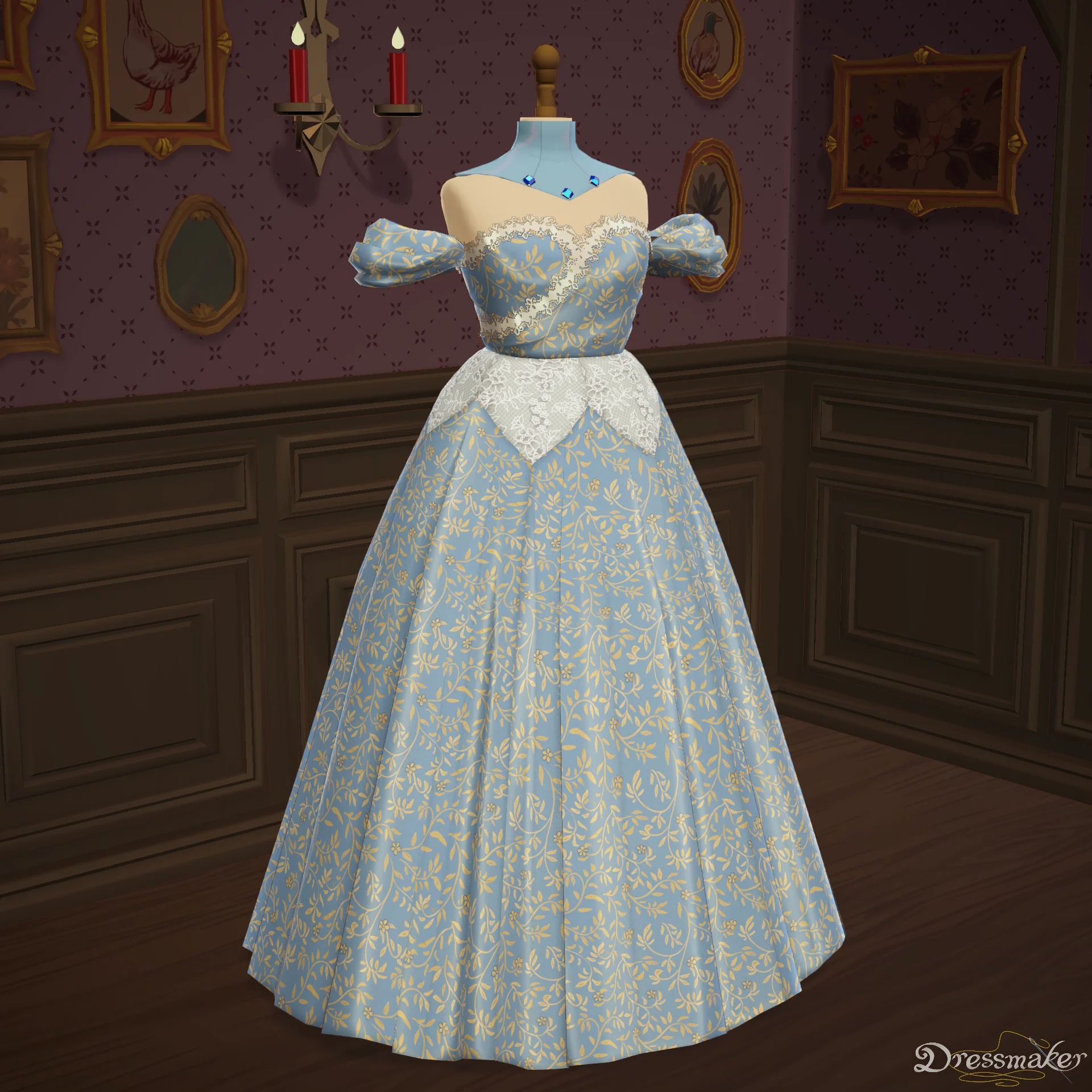 Dressmaker_Dress_20261011_175516