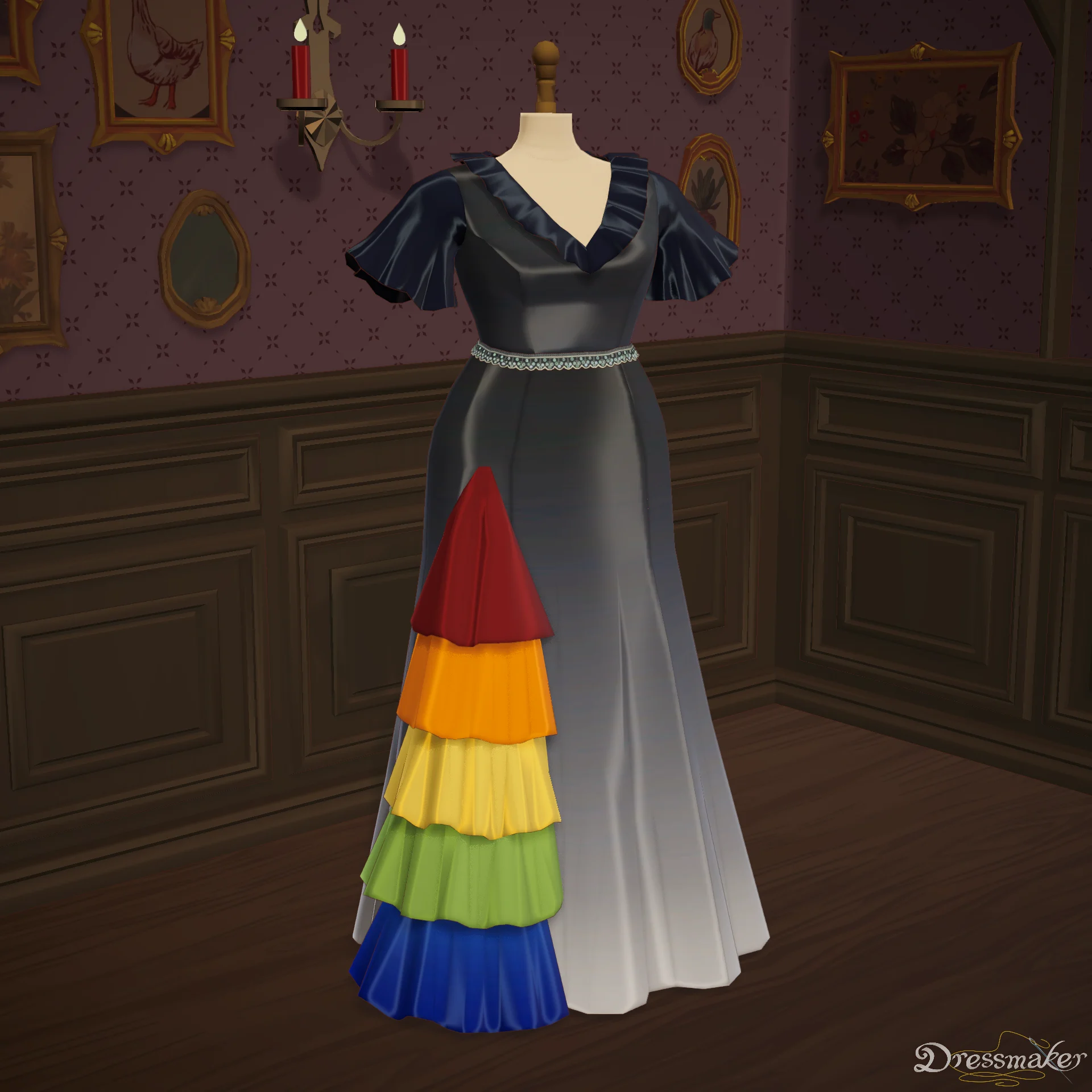 Dressmaker_Dress_20261011_132316